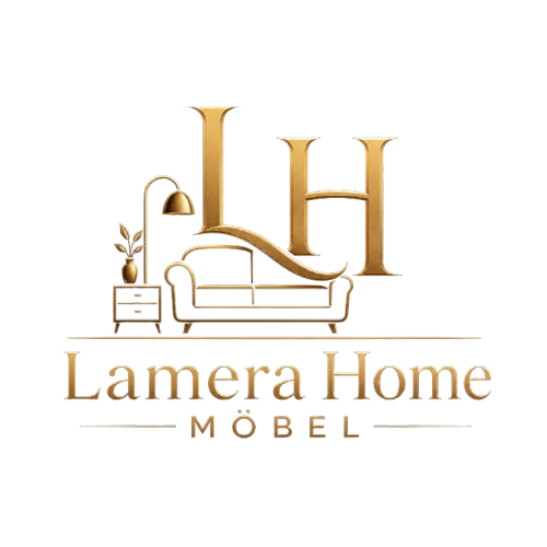 Lamera Home Möbel